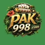 Pak998 Game