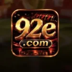 99e Game