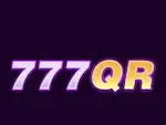 777Qr Game
