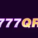 777Qr Game