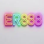 ER888 Game