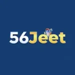 56Jeet Game