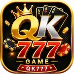 Qk777 Game