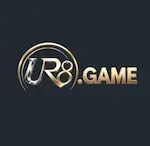 Ur8 Game