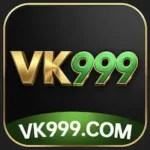 Vk999 Game