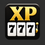 XP777 Game