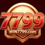 Win7799 Game